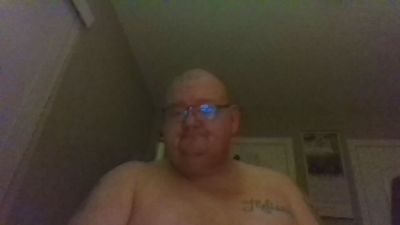 BIGJACK76 live cam on Cam4