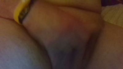 BIGJACK76 live cam on Cam4