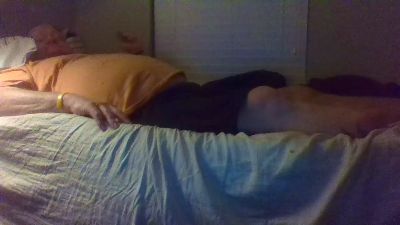 BIGJACK76 live cam on Cam4