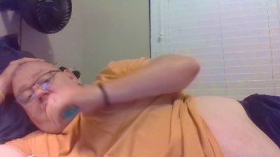 BIGJACK76 live cam on Cam4