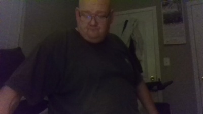 BIGJACK76 live cam on Cam4