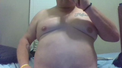 BIGJACK76 live cam on Cam4