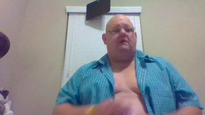 BIGJACK76 live cam on Cam4