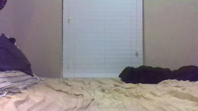 BIGJACK76 live cam on Cam4