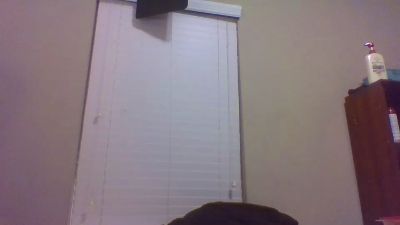 BIGJACK76 live cam on Cam4