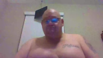 BIGJACK76 live cam on Cam4