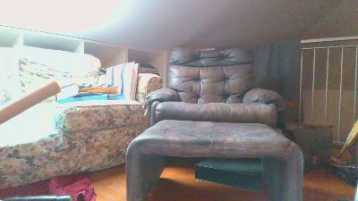 BIGK20 live cam on Cam4