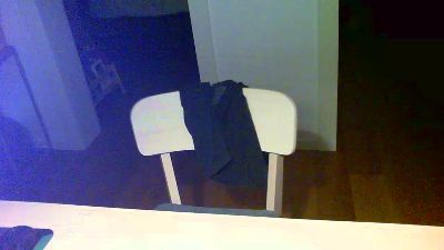 BIGONEPD26 live cam on Cam4