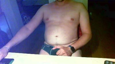 BIGONEPD26 live cam on Cam4