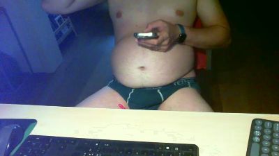 BIGONEPD26 live cam on Cam4