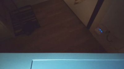 BIGYMEURO live cam on Cam4