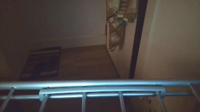 BIGYMEURO live cam on Cam4