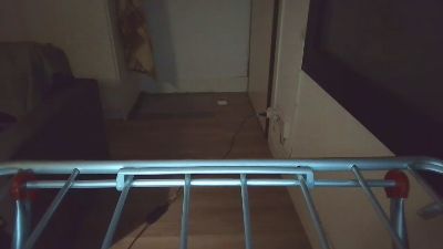BIGYMEURO live cam on Cam4