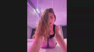 BIG_HILS webcam