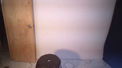 BIG_PRINCESS live cam on Cam4