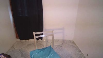BIG_PRINCESS live cam on Cam4