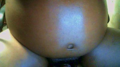 BIGblack4YOU_C live cam on Cam4