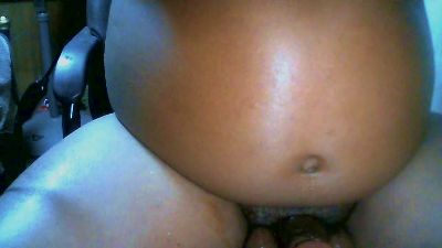 BIGblack4YOU_C live cam on Cam4