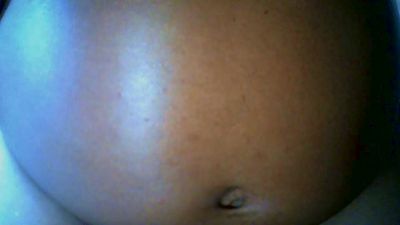 BIGblack4YOU_C live cam on Cam4