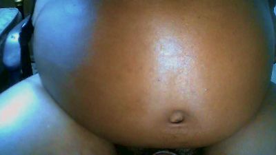 BIGblack4YOU_C live cam on Cam4
