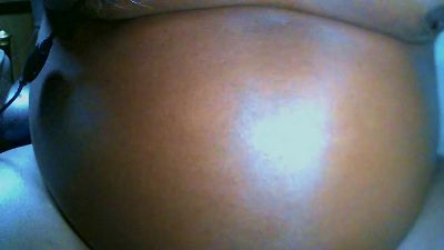 BIGblack4YOU_C live cam on Cam4