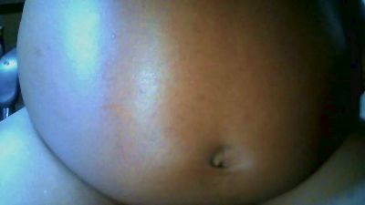 BIGblack4YOU_C live cam on Cam4