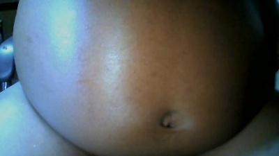 BIGblack4YOU_C live cam on Cam4