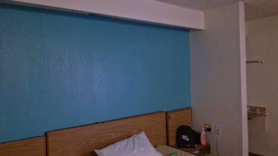 BIGdRara00 live cam on Cam4