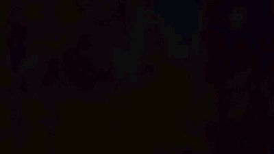 BIGdRara00 live cam on Cam4