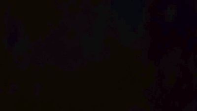BIGdRara00 live cam on Cam4