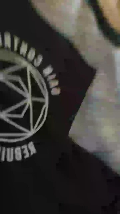 BIGfnd live cam on Cam4