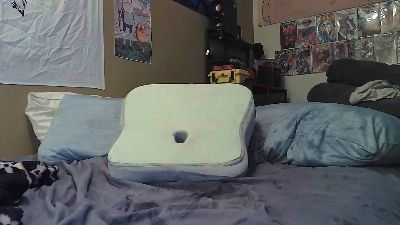 BIGfnd live cam on Cam4