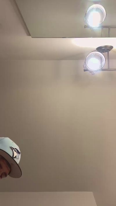 BIGfnd live cam on Cam4