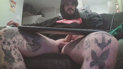 BIGfnd live cam on Cam4