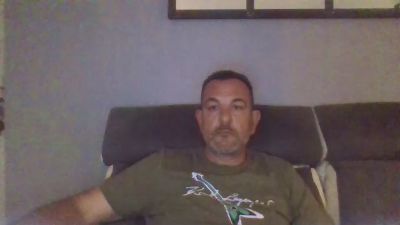 BIRDY1383 live cam on Cam4