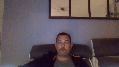 BIRDY1383 live cam on Cam4