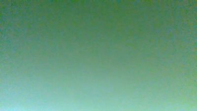 BIRDY1383 live cam on Cam4