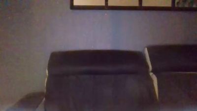 BIRDY1383 live cam on Cam4