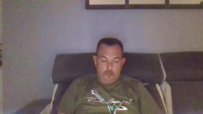 BIRDY1383 live cam on Cam4
