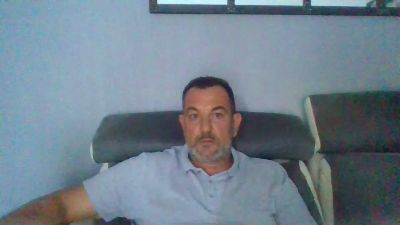 BIRDY1383 live cam on Cam4
