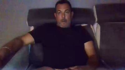 BIRDY1383 live cam on Cam4