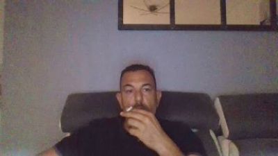BIRDY1383 live cam on Cam4