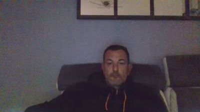 BIRDY1383 live cam on Cam4