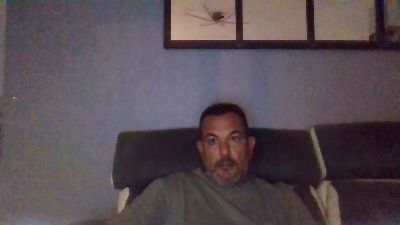 BIRDY1383 live cam on Cam4