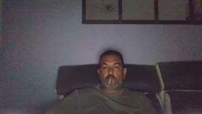 BIRDY1383 live cam on Cam4