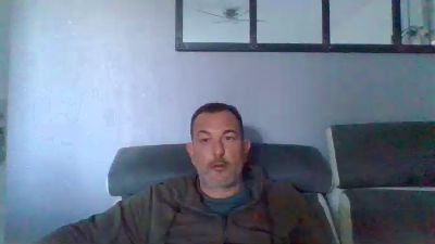 BIRDY1383 live cam on Cam4