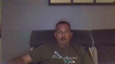 BIRDY1383 live cam on Cam4