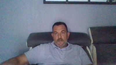 BIRDY1383 live cam on Cam4