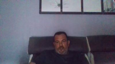 BIRDY1383 live cam on Cam4