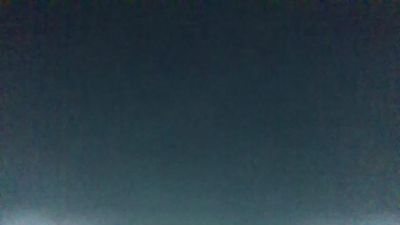 BIRDY1383 live cam on Cam4